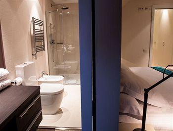 Angla Boutique Valencia Hotel
