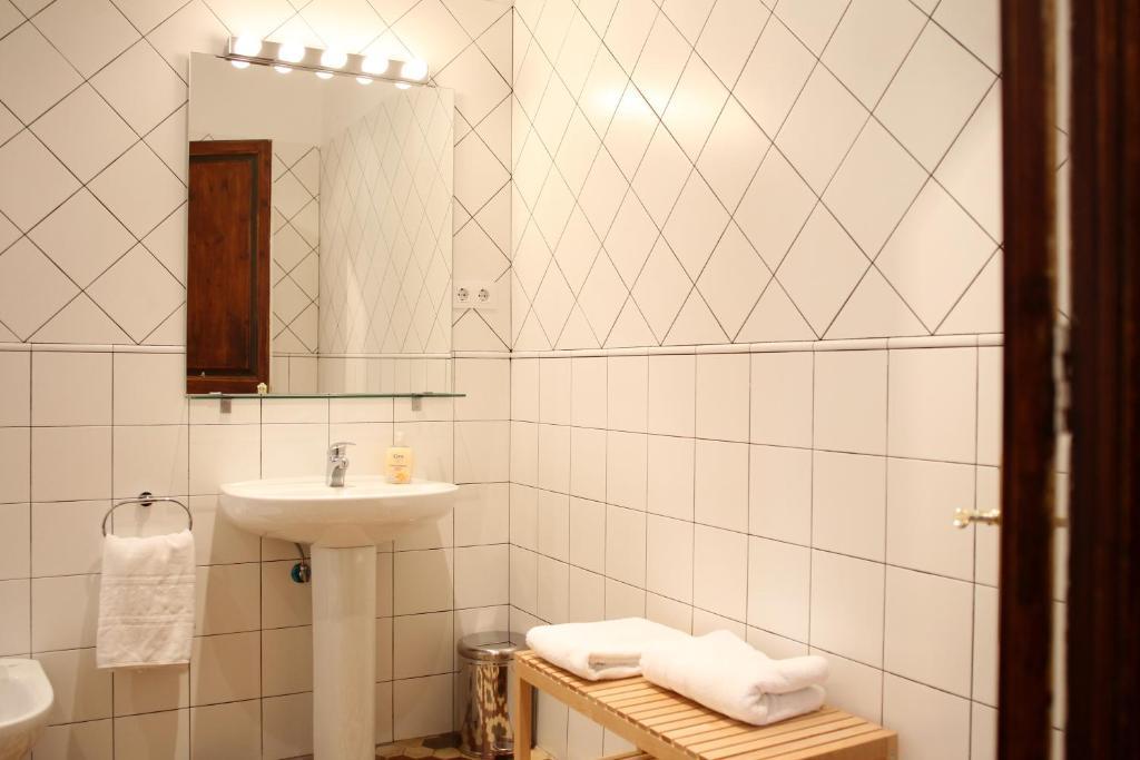 G And G Guest house 2*