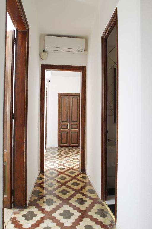 G And G Guest house 2*