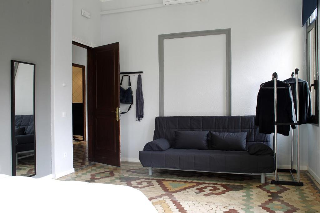 G And G Guest house 2*