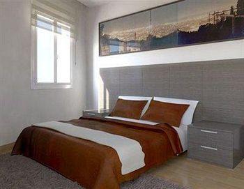 Amister Apartamento *