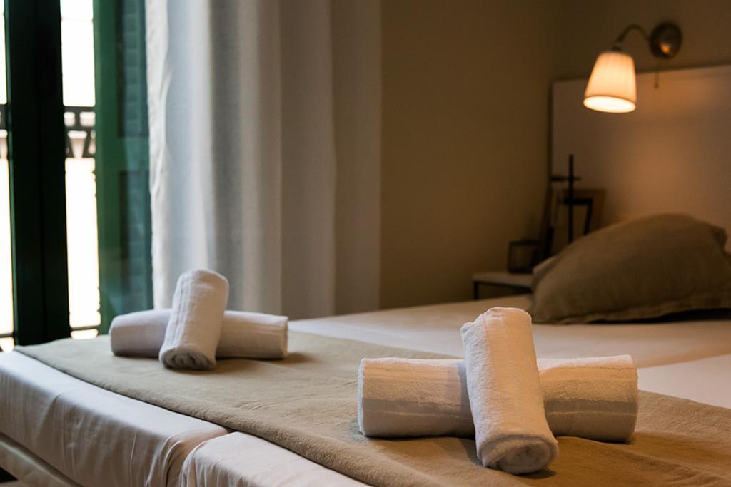 Four Petals Boutique Apartamento *