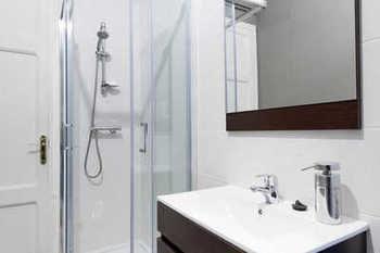 Hotel Bruc & Bruc Barcelone
