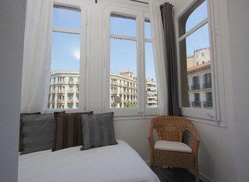 Bruc & Bruc Hotel