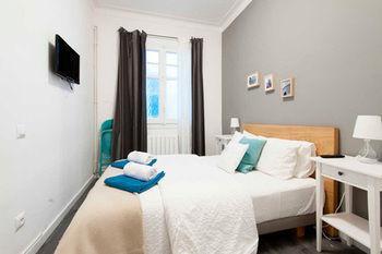 Bruc & Bruc Hotel 3*