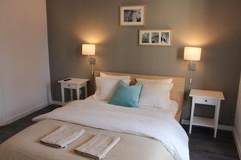 Bruc & Bruc Hotel Barcelone