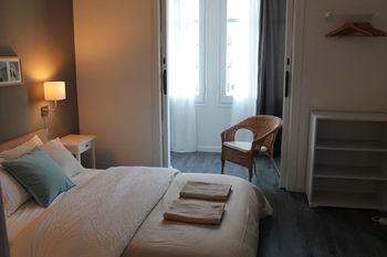 Hotel Bruc & Bruc 3*