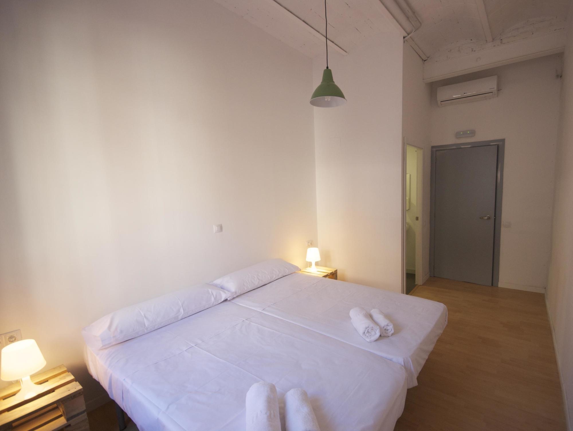 Bed & Bike Auberge de jeunesse *