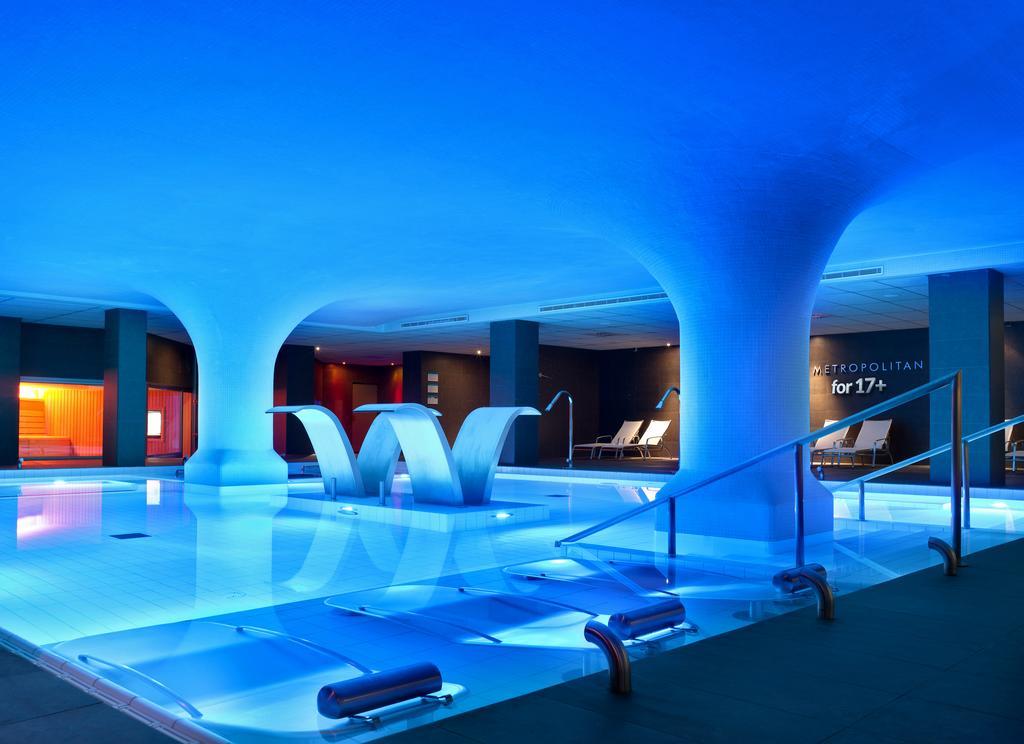 Castro Exclusive Residences Sagrada Familia Aparthotel Barcelona