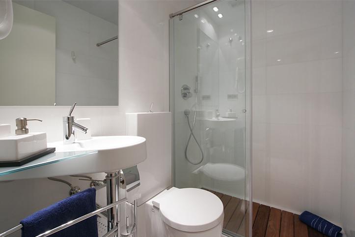 Appartement Rent Eixample *