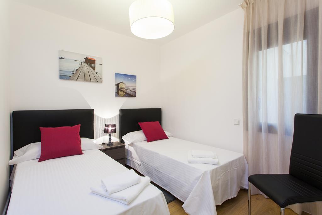 Appartement Key San Pau House Terrace - *