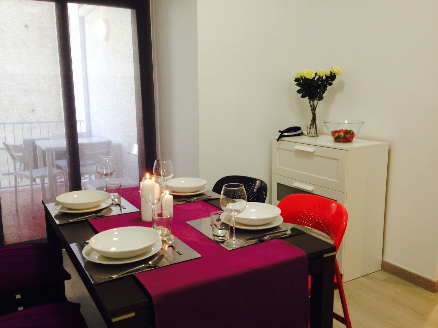 Leonardo Boutique Sagrada Familia Hotel 3*