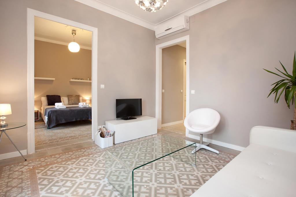 Apartment Bc0br001sb - Sofia 1