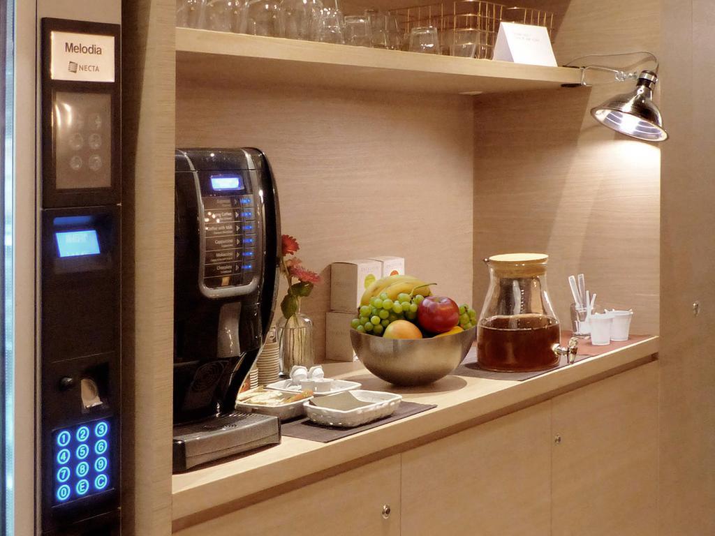 Casa Mathilda Bed & Breakfast Barcelona