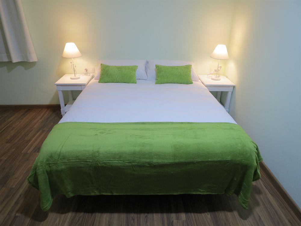 Petit Princep Guest house Barcelona