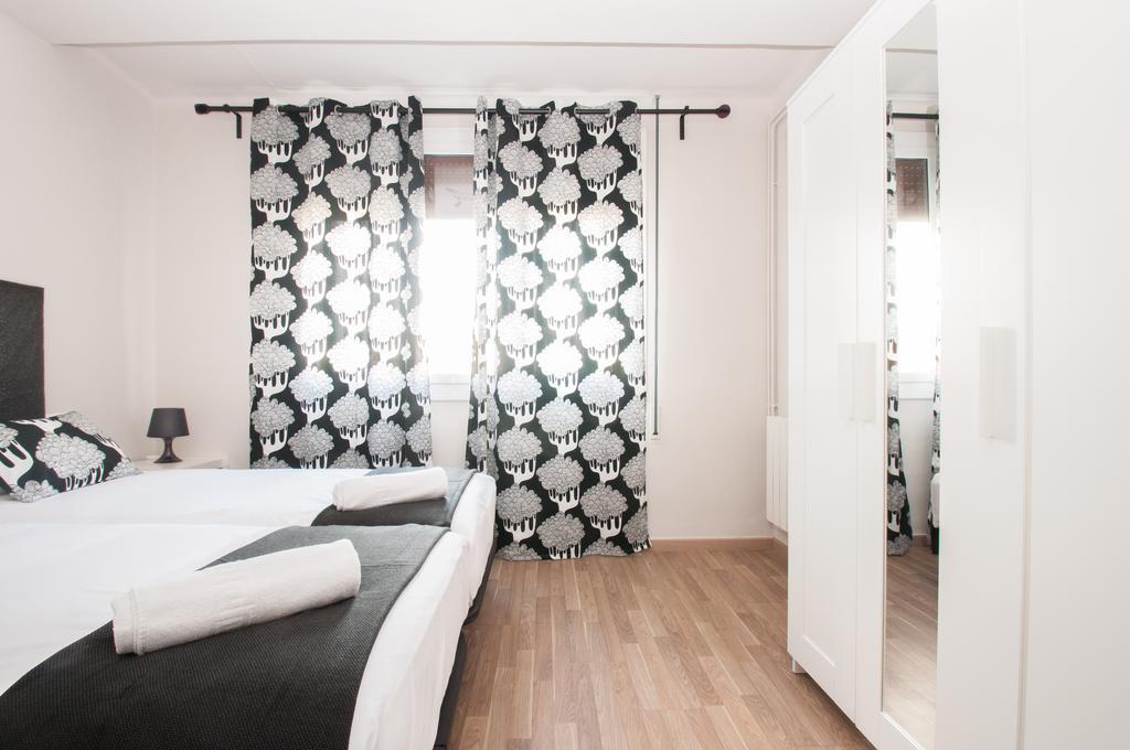 Apartment Autentic Monumental