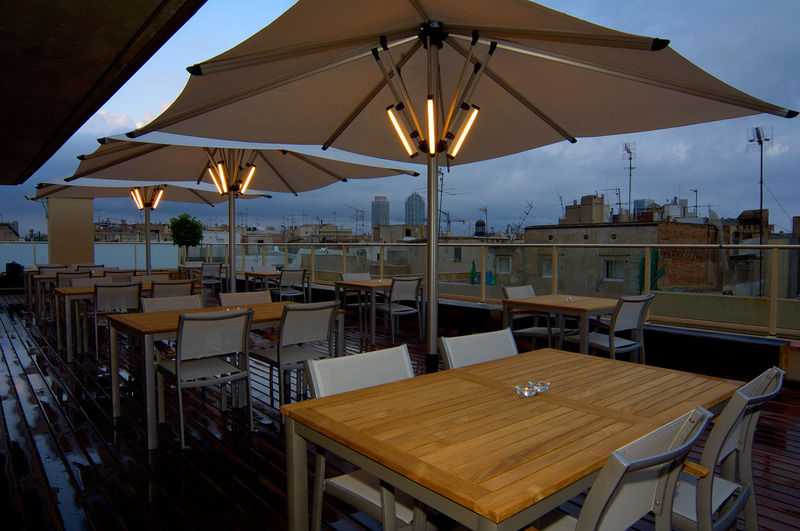 Ciutat De Hotel 3*