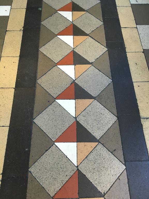 Gasthof Eixample Barcelona