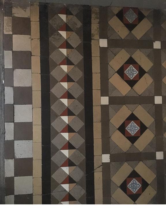 Gasthof Eixample 2*