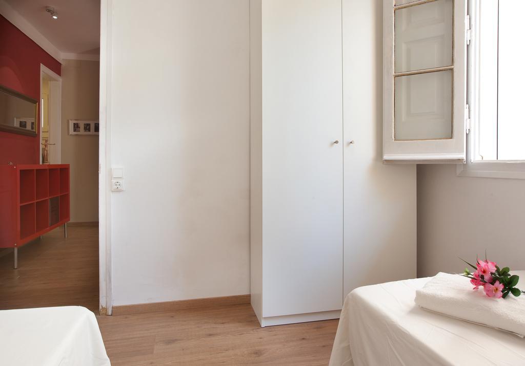 Centric El Molino Theater P1 Apartment *