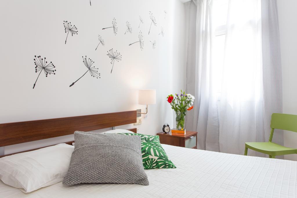 Casa Cosi Creu Coberta Appartement