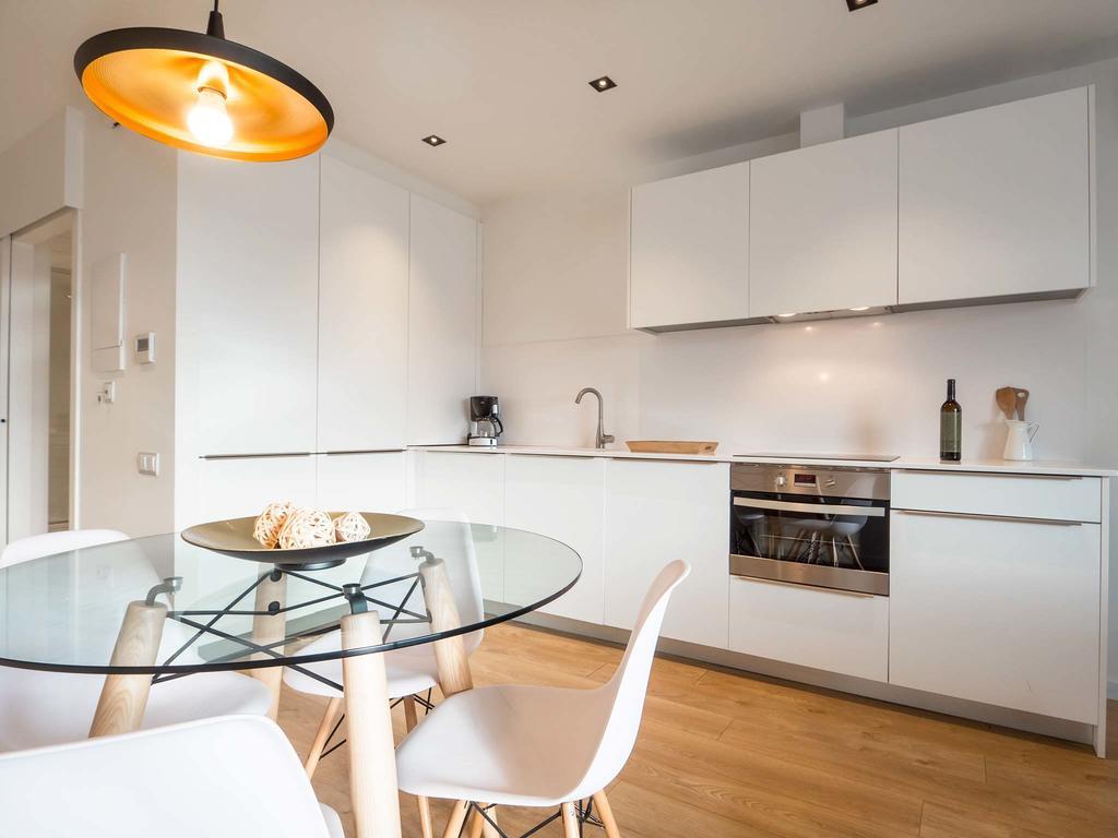 Rent Rambla Catalunya