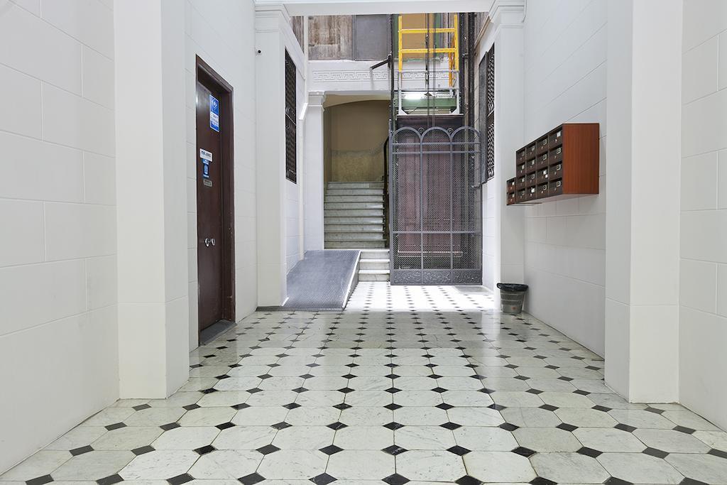 Gorgeous Ronda Sant Pere Rafael Apartamento