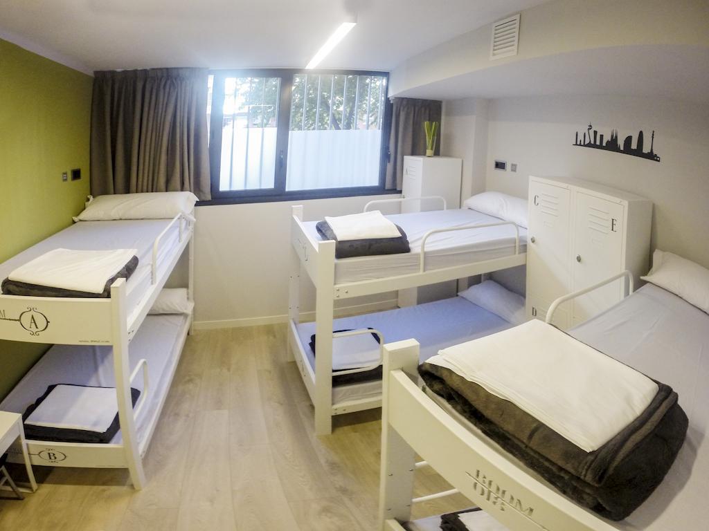 Room018bcn
