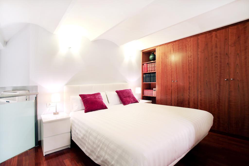 Casa Valeta Studio Appartement *