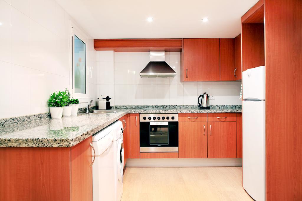 Casa Valeta Studio Appartement *