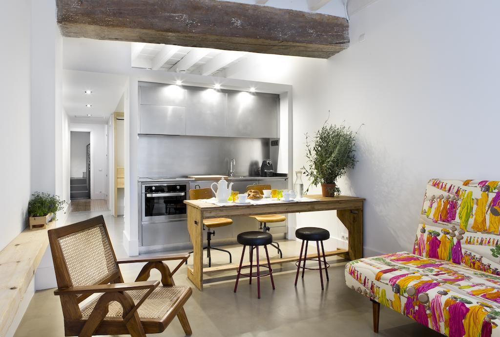 House Place