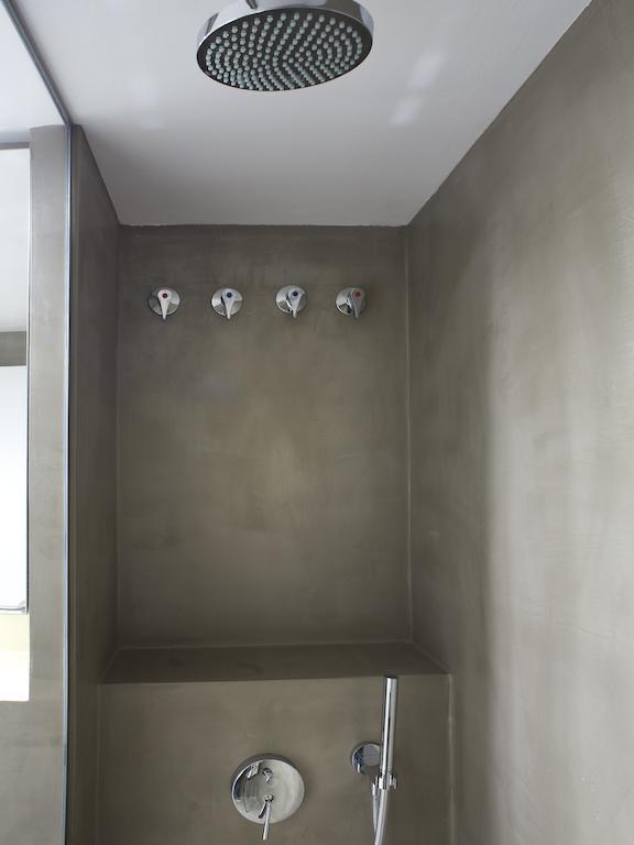 House Place Appartement