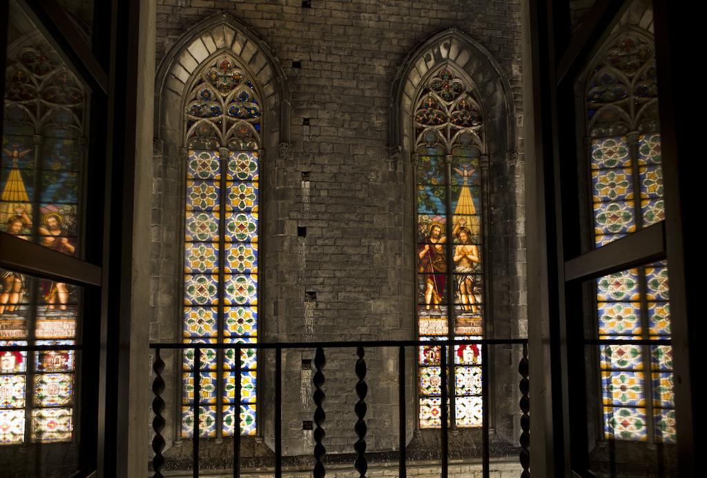 House Place Appartement *