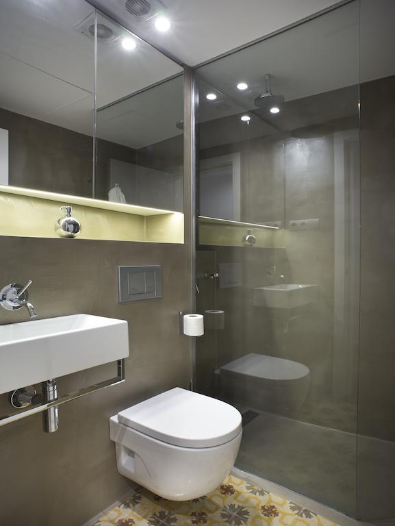 House Place Appartement