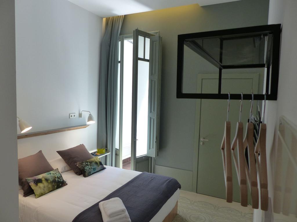 Bed & Breakfast Casa Mathilda 3*