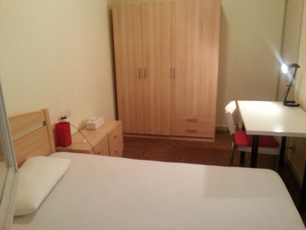Barca Dreams Appartement