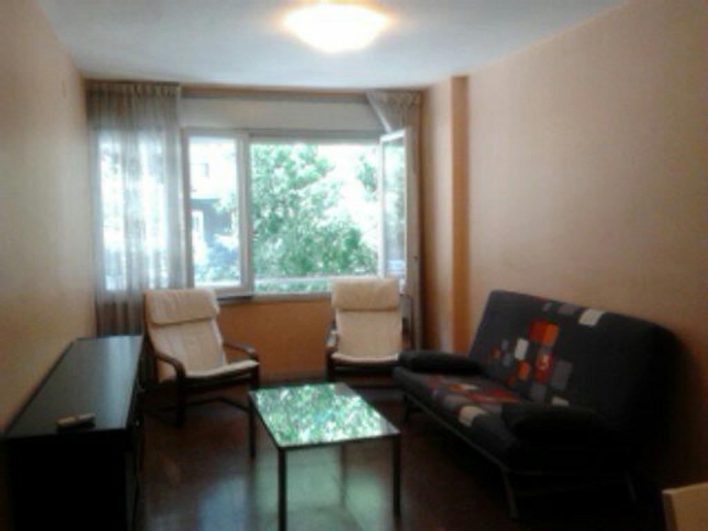 Appartement Barca Dreams *