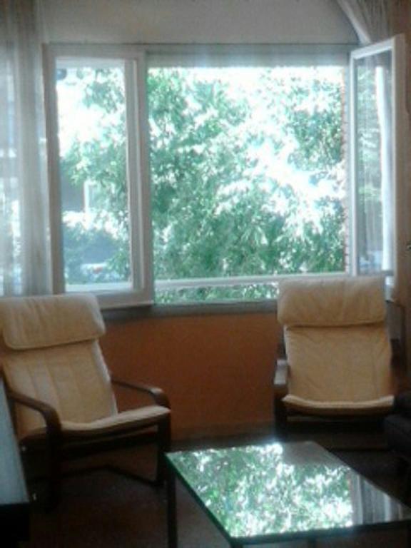 Appartement Barca Dreams Barcelone