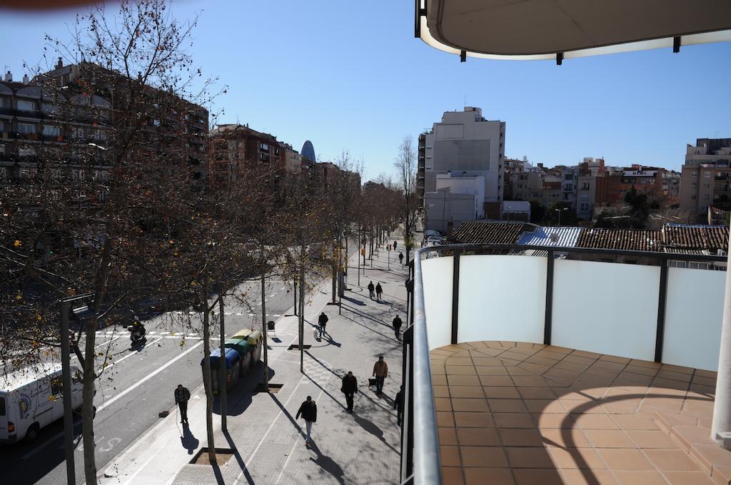 Appartement New & Sunny *