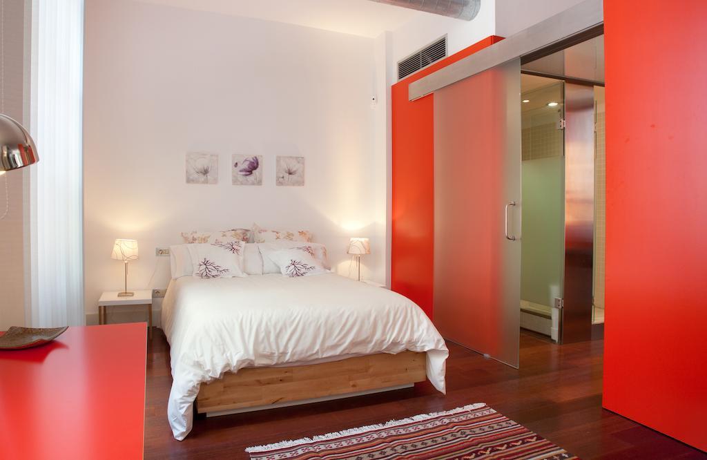Sealona Lofts