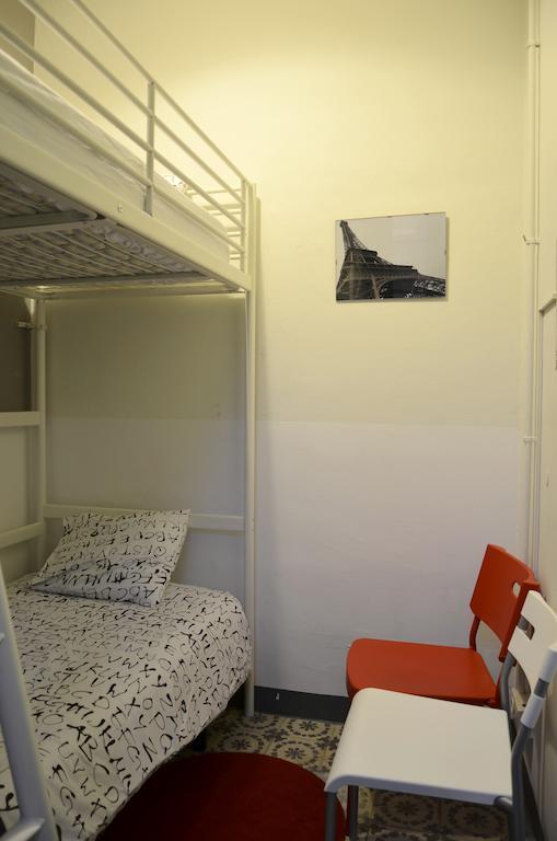 Appartement Apbcn Gracia *