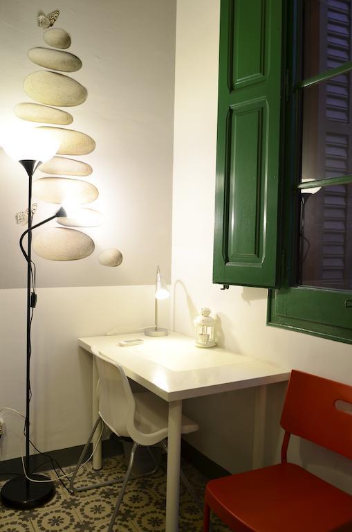 Appartement Apbcn Gracia