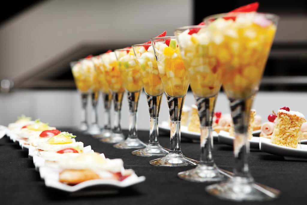 Hotel Barceló Sants Barcelona