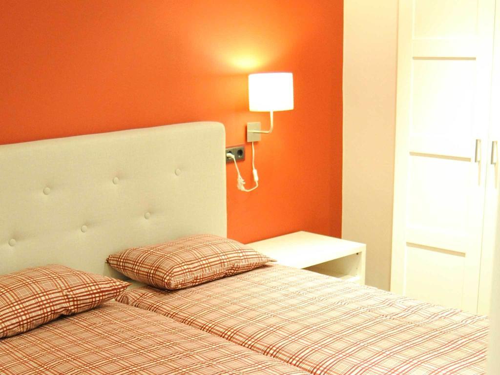 Appartement Your In