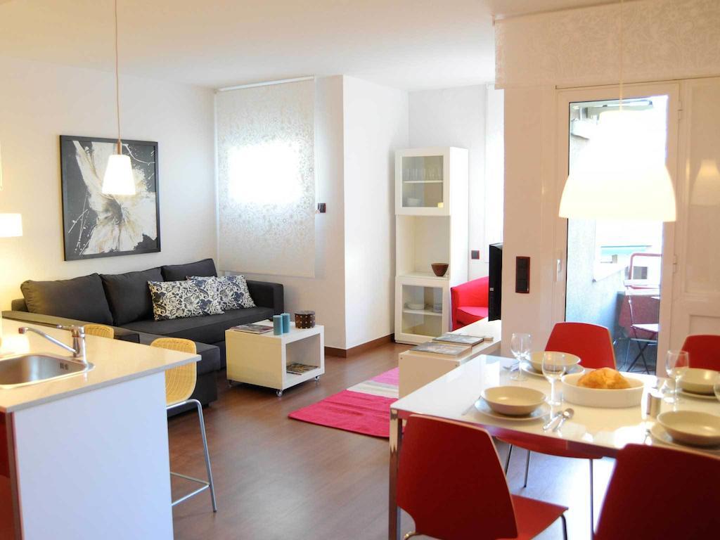 Appartement Your In *