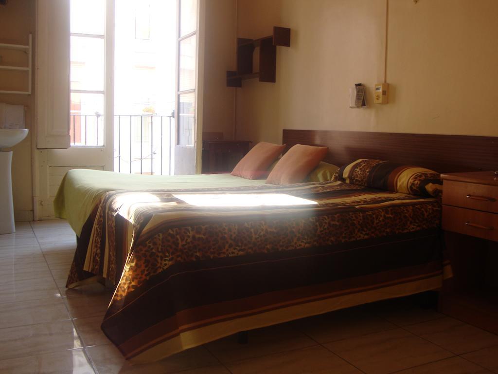 Guest house Turisol
