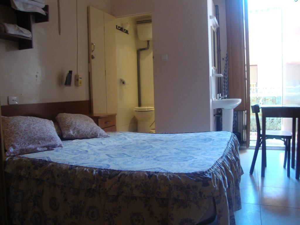 Guest house Turisol
