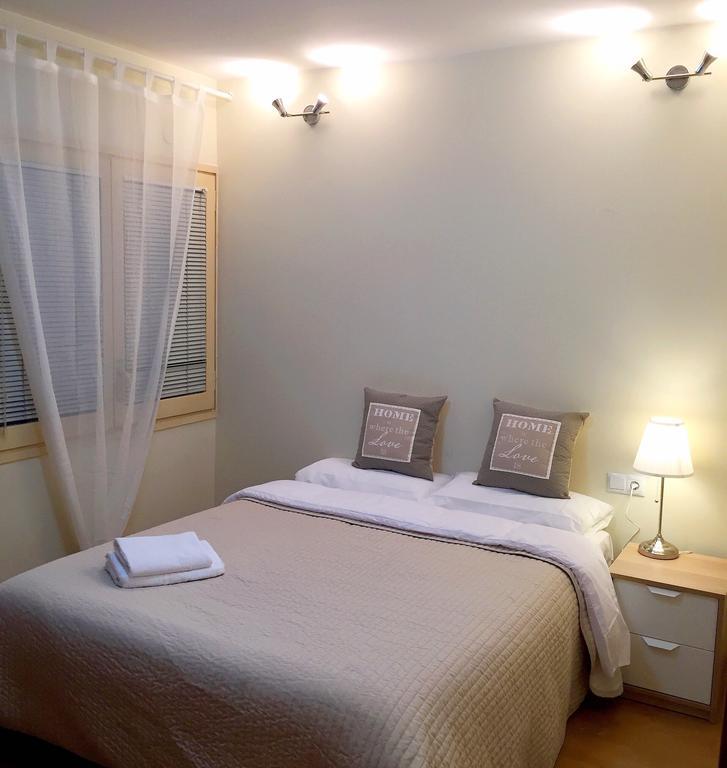 Guest house Bruc I & Ii 2*
