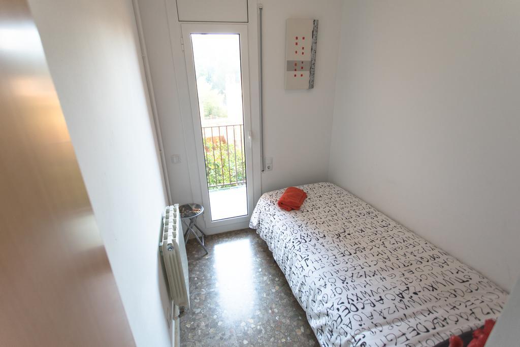 Vakantiehuis Splendid Park Gueell *