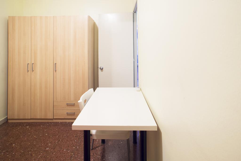 Appartement Barca Dreams Barcelone